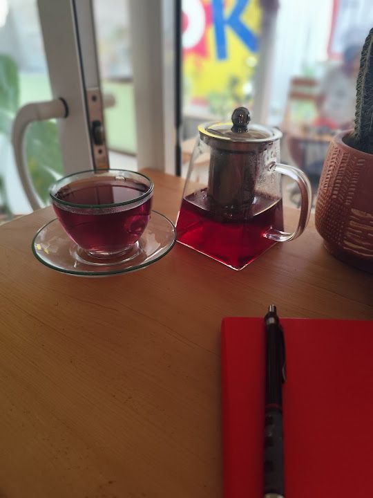 Fotoğraf 16