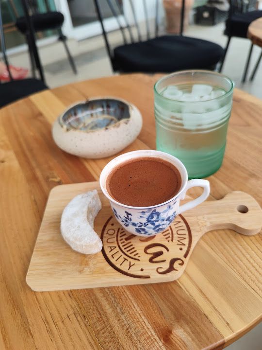 Fotoğraf 13