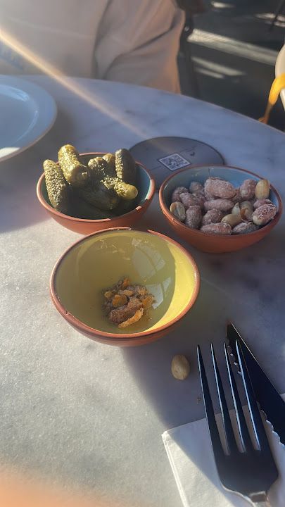 Fotoğraf 32