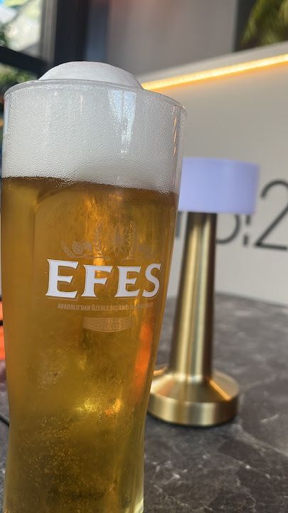 Fotoğraf 31
