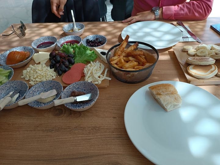 Fotoğraf 27