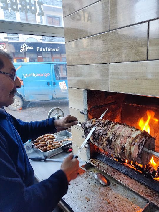 Yorum fotoğrafı 4