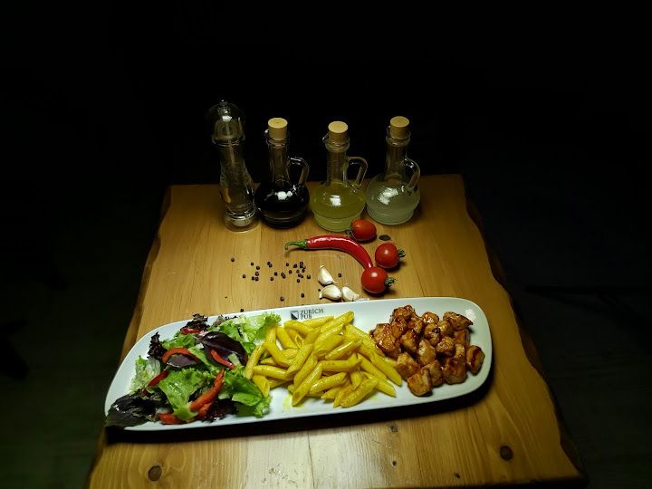 Fotoğraf 24