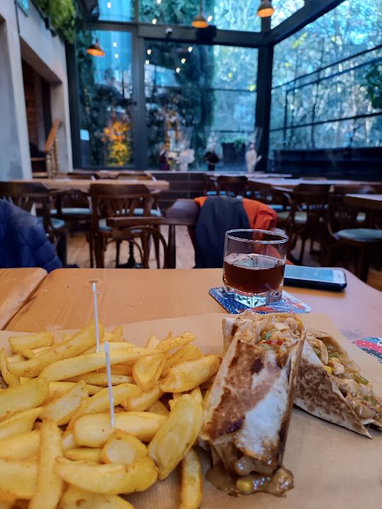 Fotoğraf 25