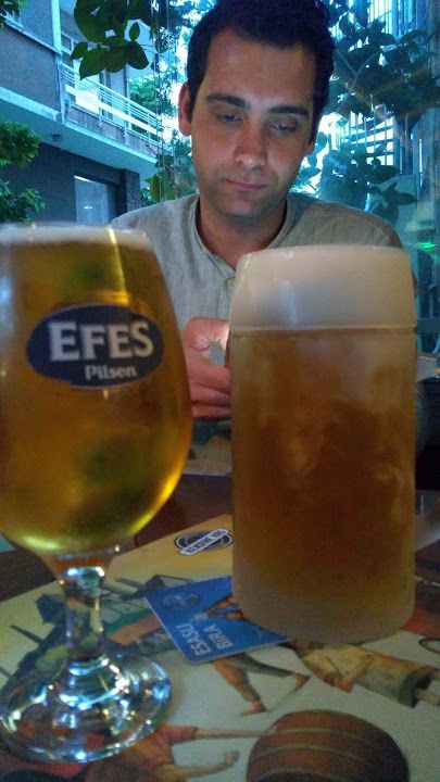 Fotoğraf 22