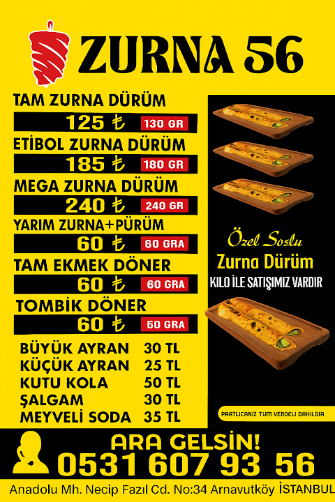 Fotoğraf 14