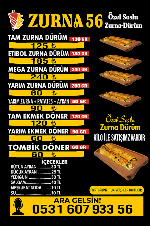 Fotoğraf 13