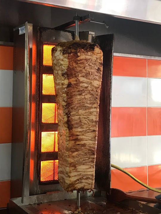 Fotoğraf 10