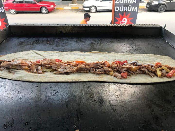 Fotoğraf 9