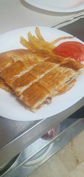 Fotoğraf 16
