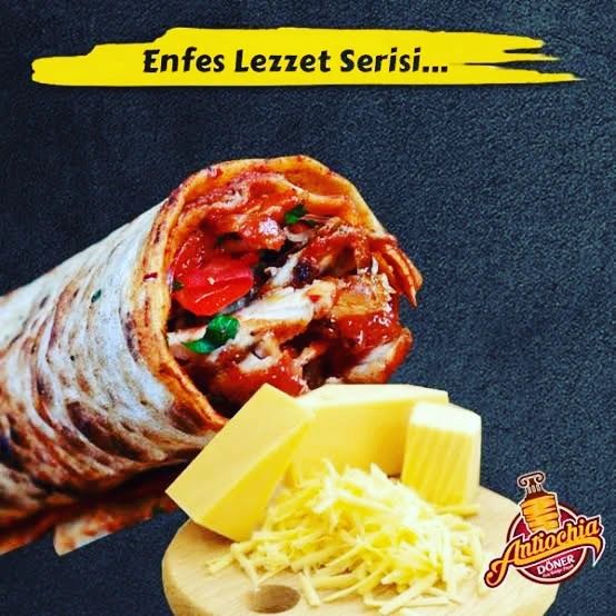 Fotoğraf 17