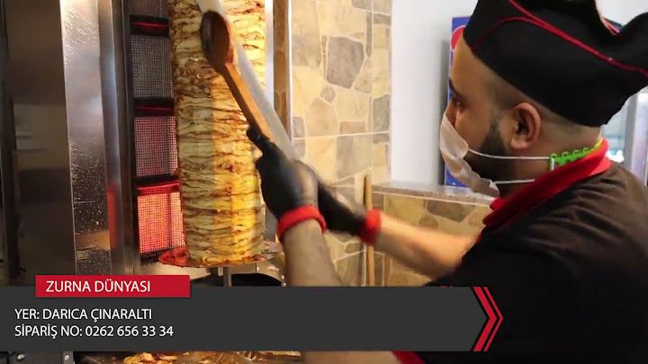 Fotoğraf 12