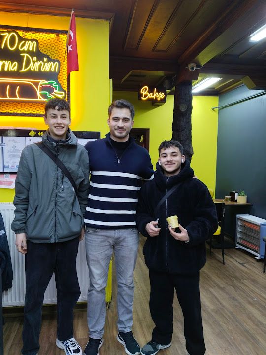Yorum fotoğrafı 1