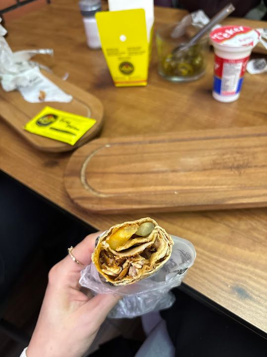 Yorum fotoğrafı 1