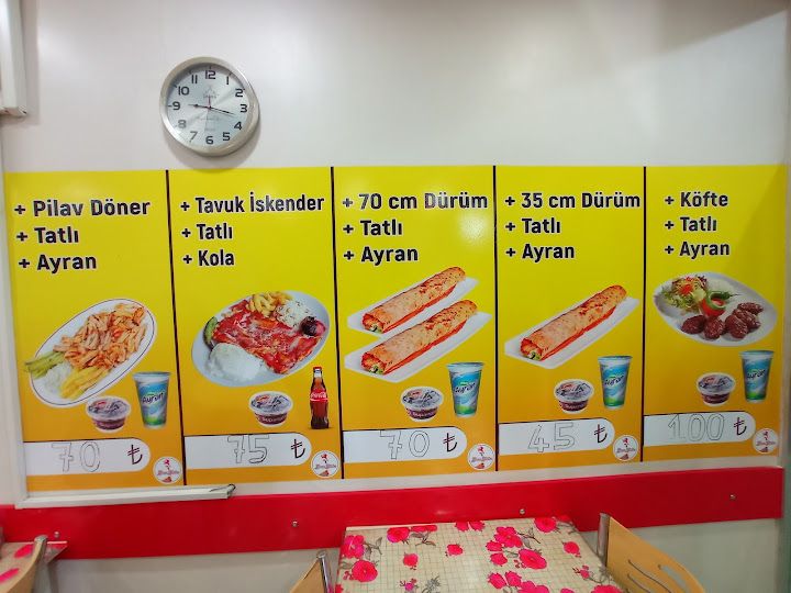 Fotoğraf 13