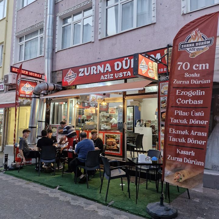 Fotoğraf 14