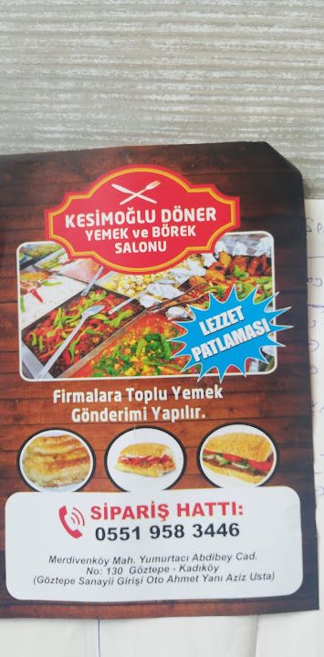 Fotoğraf 16