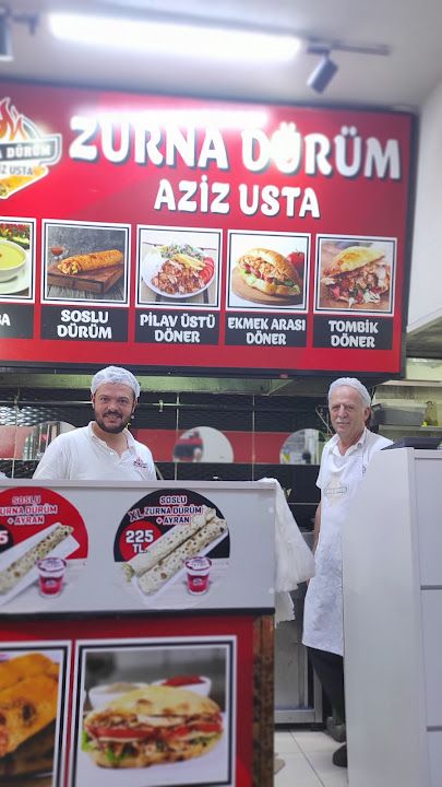 Fotoğraf 15
