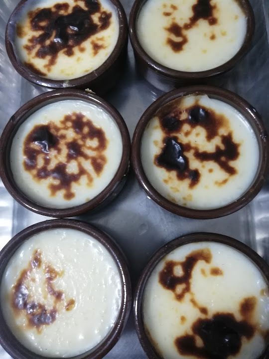 Fotoğraf 20