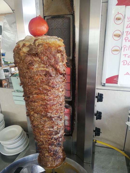 Fotoğraf 11