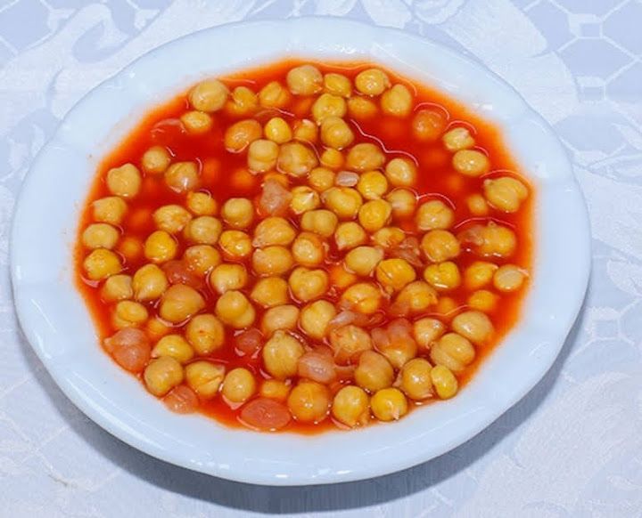 Fotoğraf 22