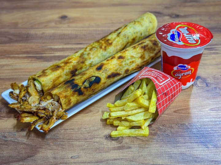 Fotoğraf 21