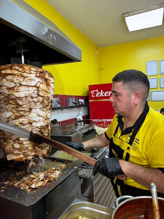 Fotoğraf 12