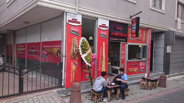 Fotoğraf 13
