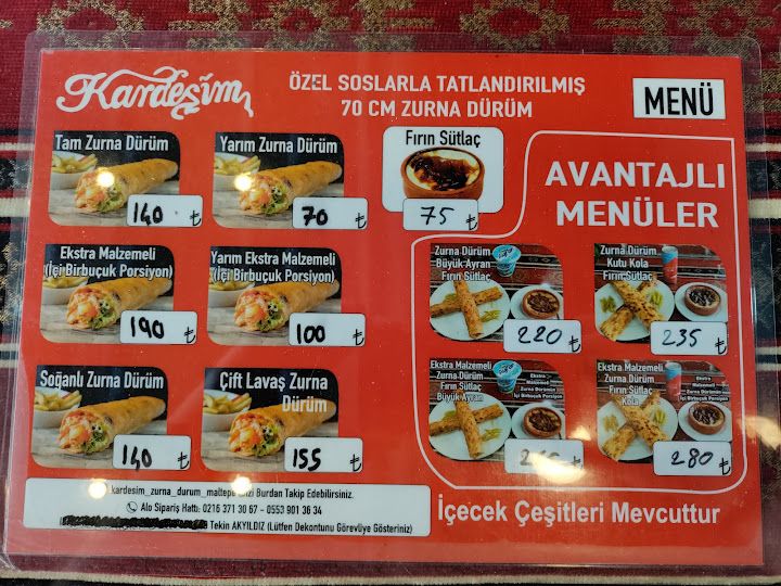 Fotoğraf 24