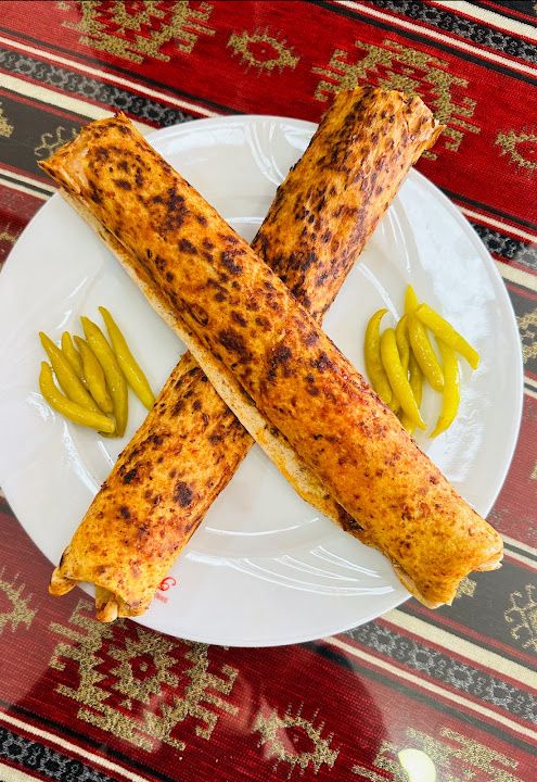 Fotoğraf 26