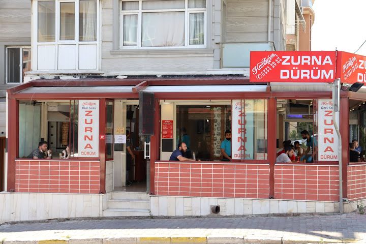 Fotoğraf 27