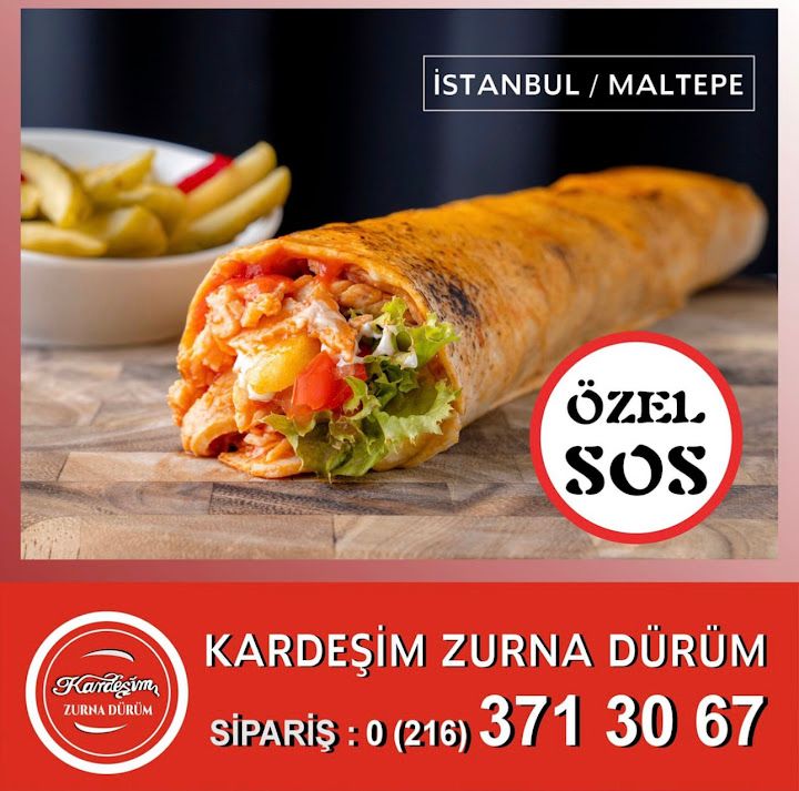 Fotoğraf 32