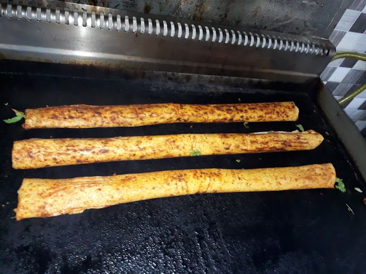Fotoğraf 25