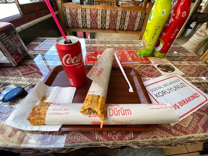 Fotoğraf 33