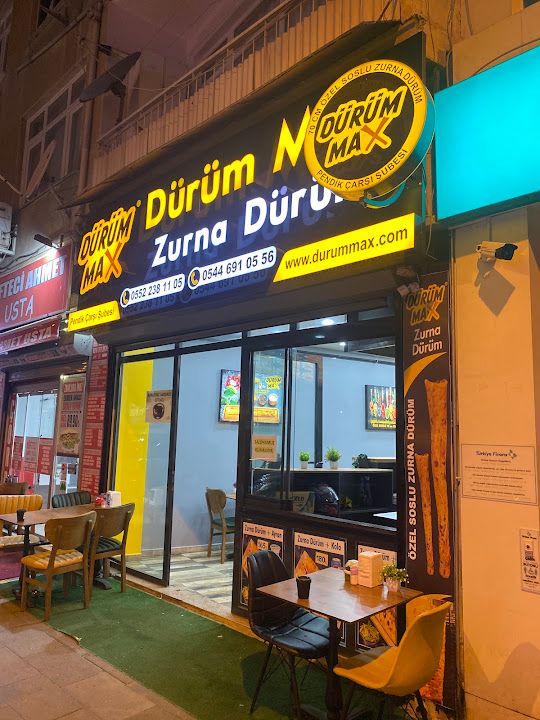 Fotoğraf 11