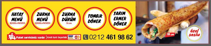Fotoğraf 13