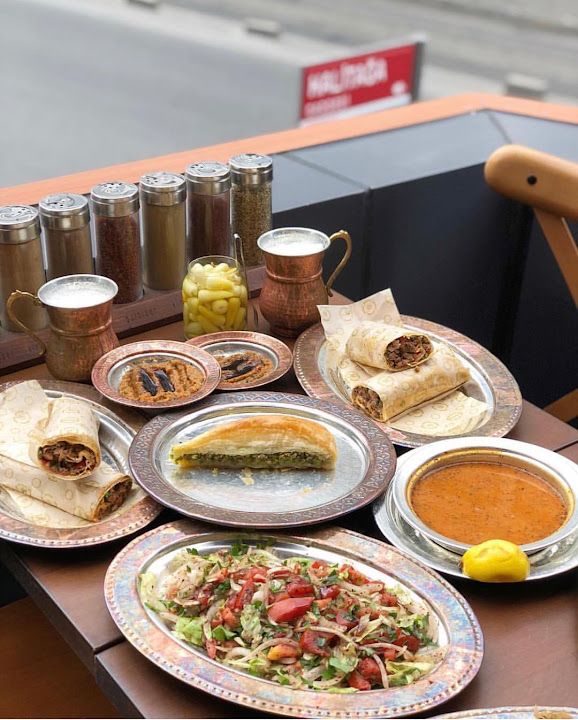 Fotoğraf 30