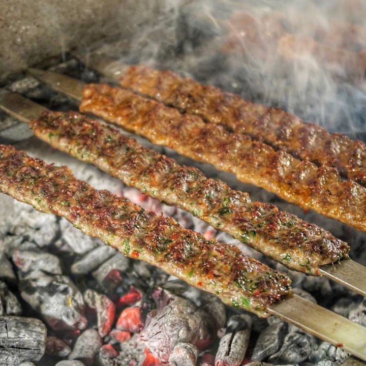 Fotoğraf 21