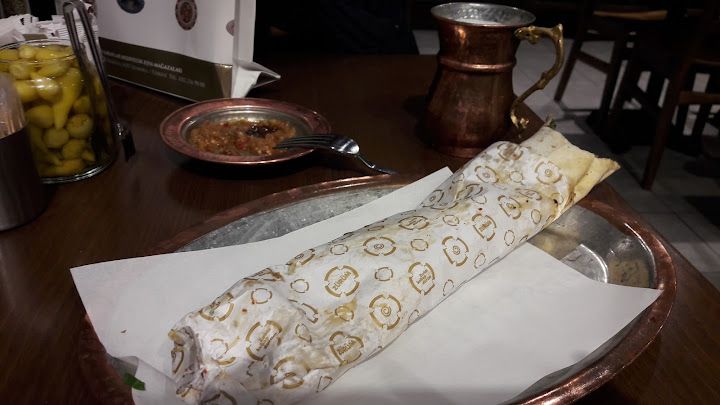 Fotoğraf 13