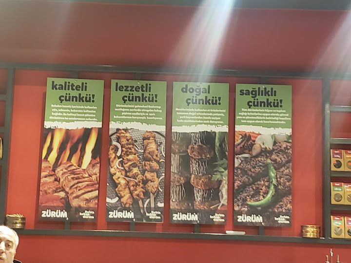 Fotoğraf 12