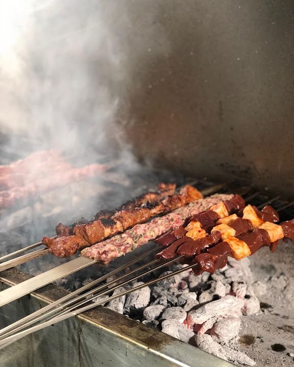 Fotoğraf 32