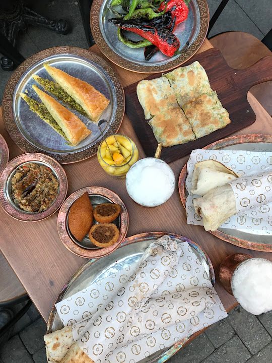 Fotoğraf 31