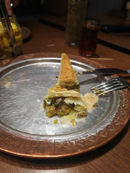 Fotoğraf 18