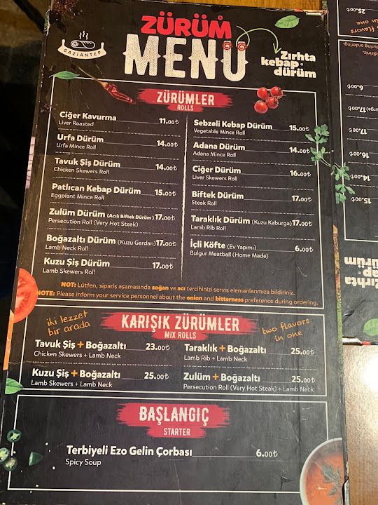 Fotoğraf 16