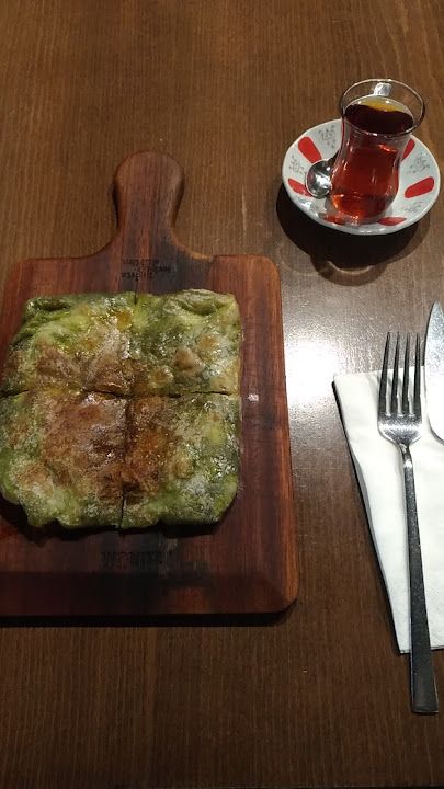 Fotoğraf 14