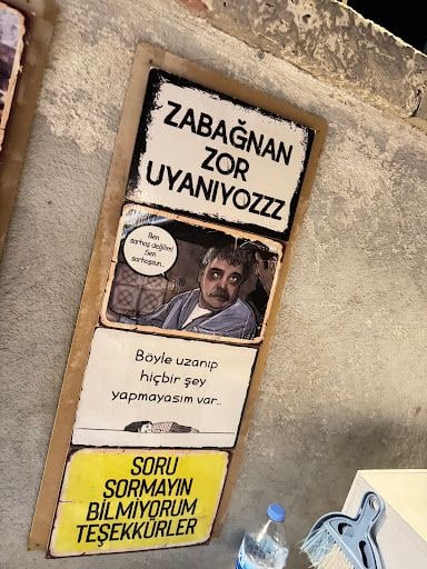 Yorum fotoğrafı 4