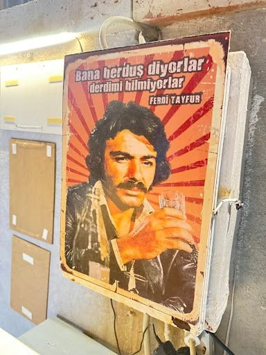 Yorum fotoğrafı 6