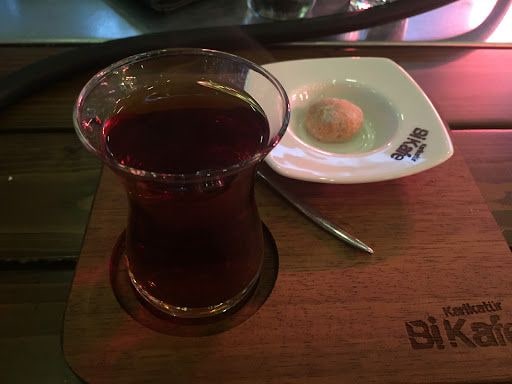 Yorum fotoğrafı 6