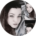 ๛ZuZu๛