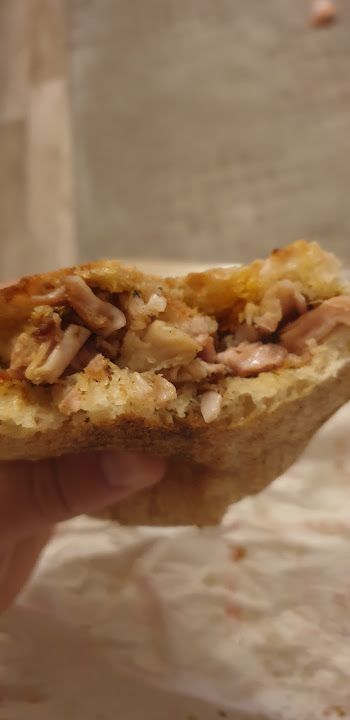 Fotoğraf 23